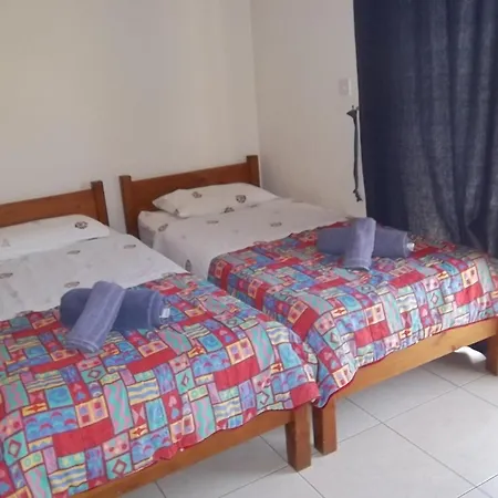 1 Bedroom With Magic View Over Center *